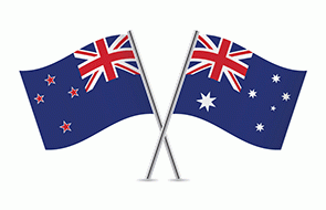 australian permanent residency pr