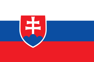 Holiday Visa For Slovak Republic